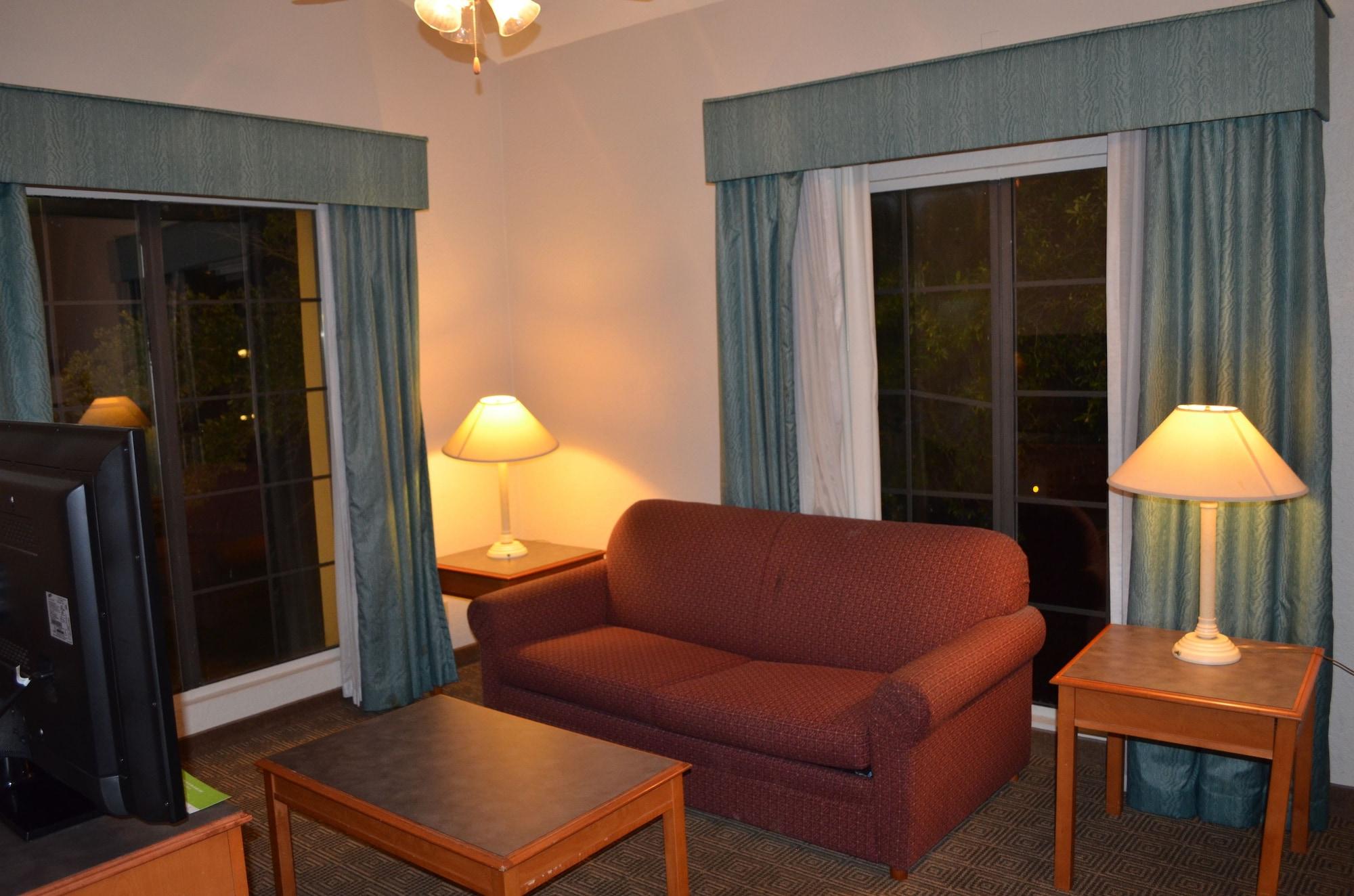 The Grand By Capital O Texarkana I-30 Esterno foto