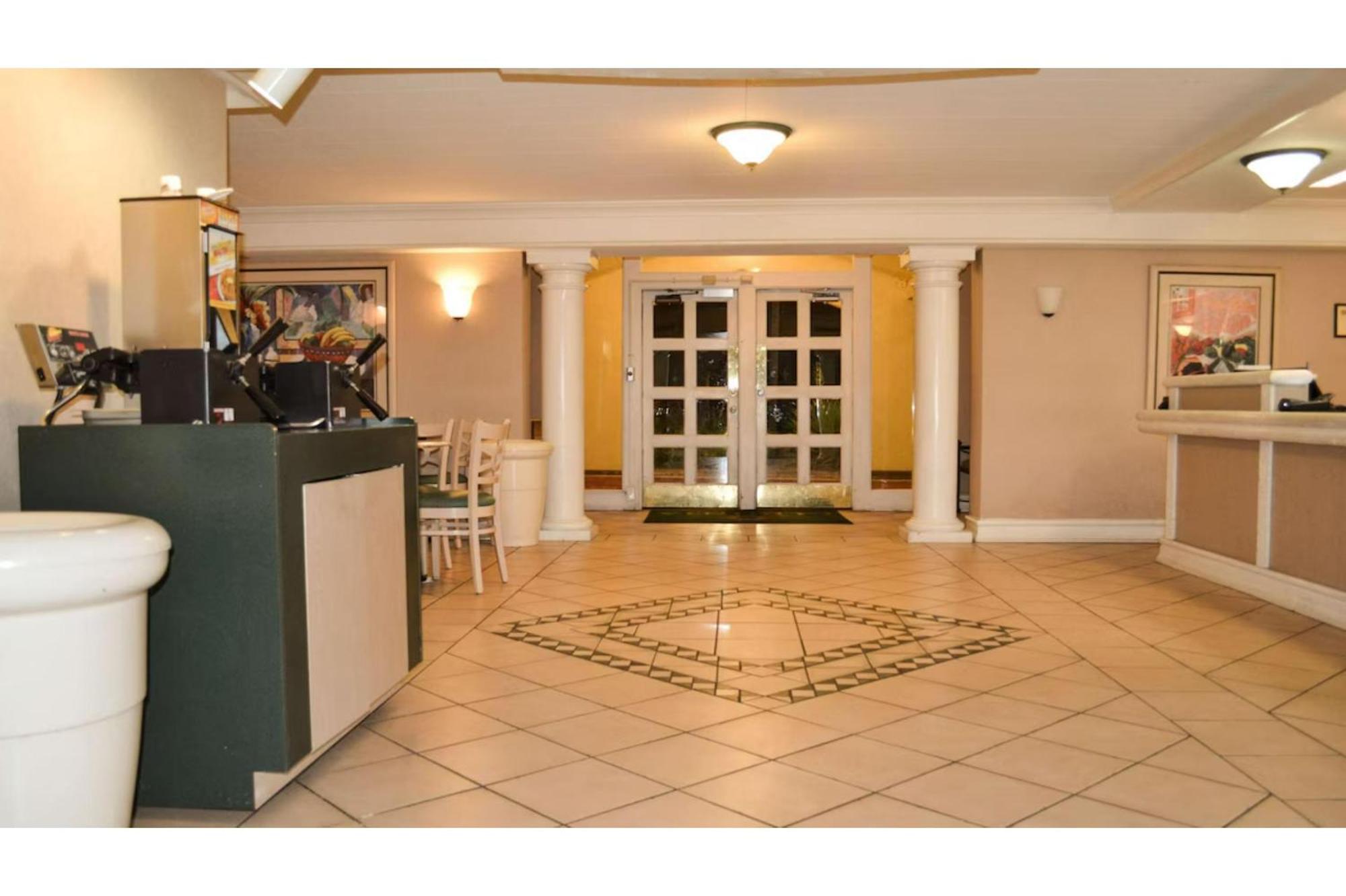 The Grand By Capital O Texarkana I-30 Esterno foto