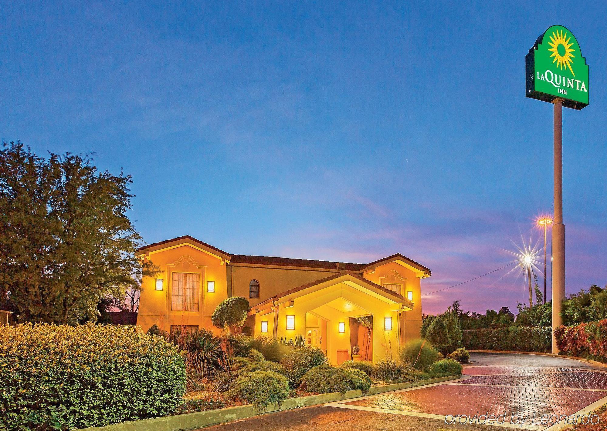 The Grand By Capital O Texarkana I-30 Esterno foto