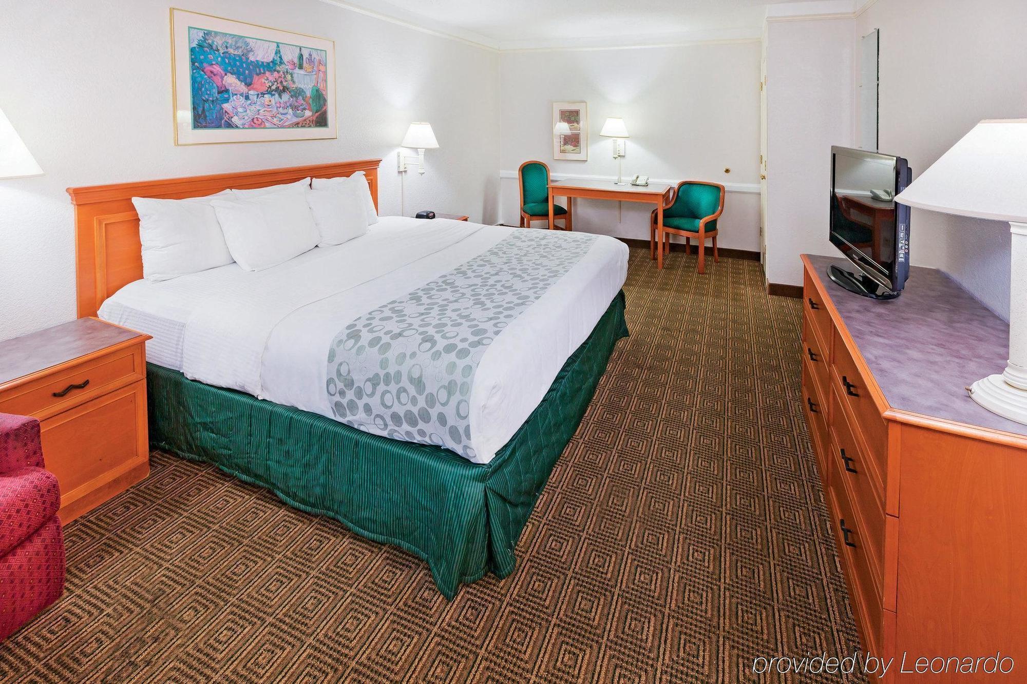 The Grand By Capital O Texarkana I-30 Esterno foto