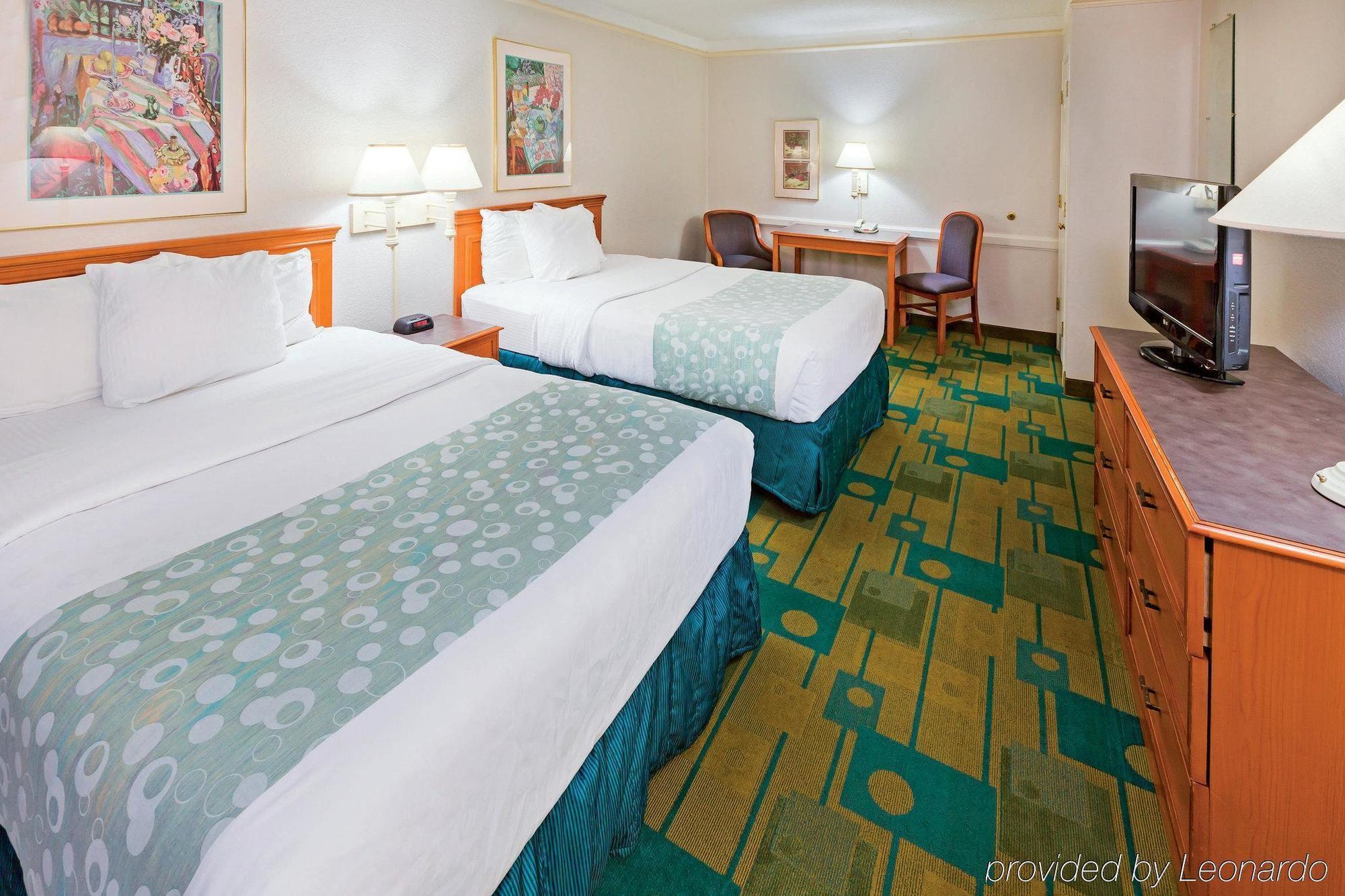 The Grand By Capital O Texarkana I-30 Esterno foto