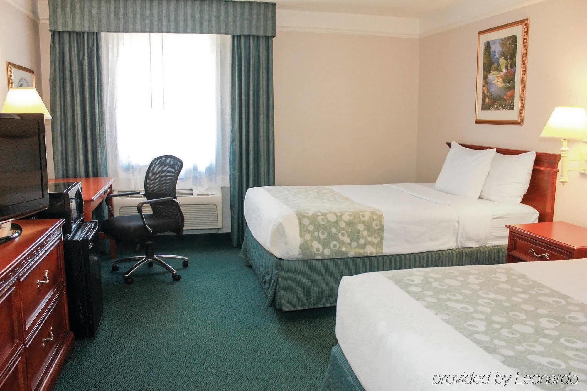 The Grand By Capital O Texarkana I-30 Esterno foto